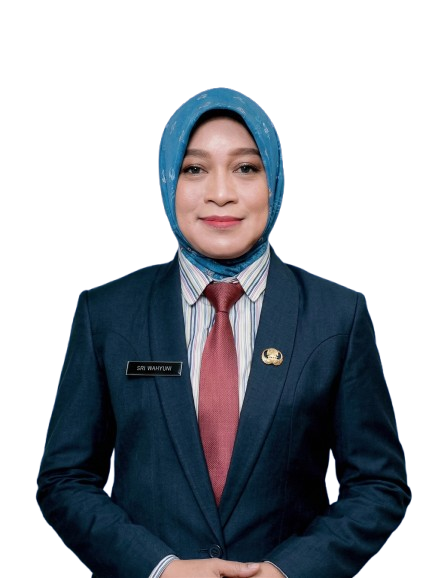 Sekda