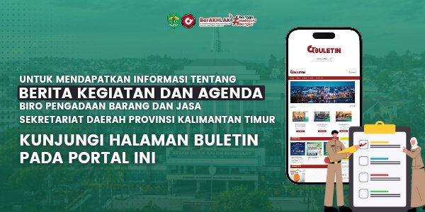 Buletin