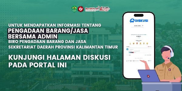 Diskusi