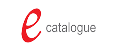 E-Catalogue
