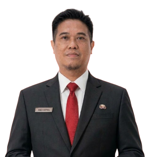 Kepala Biro