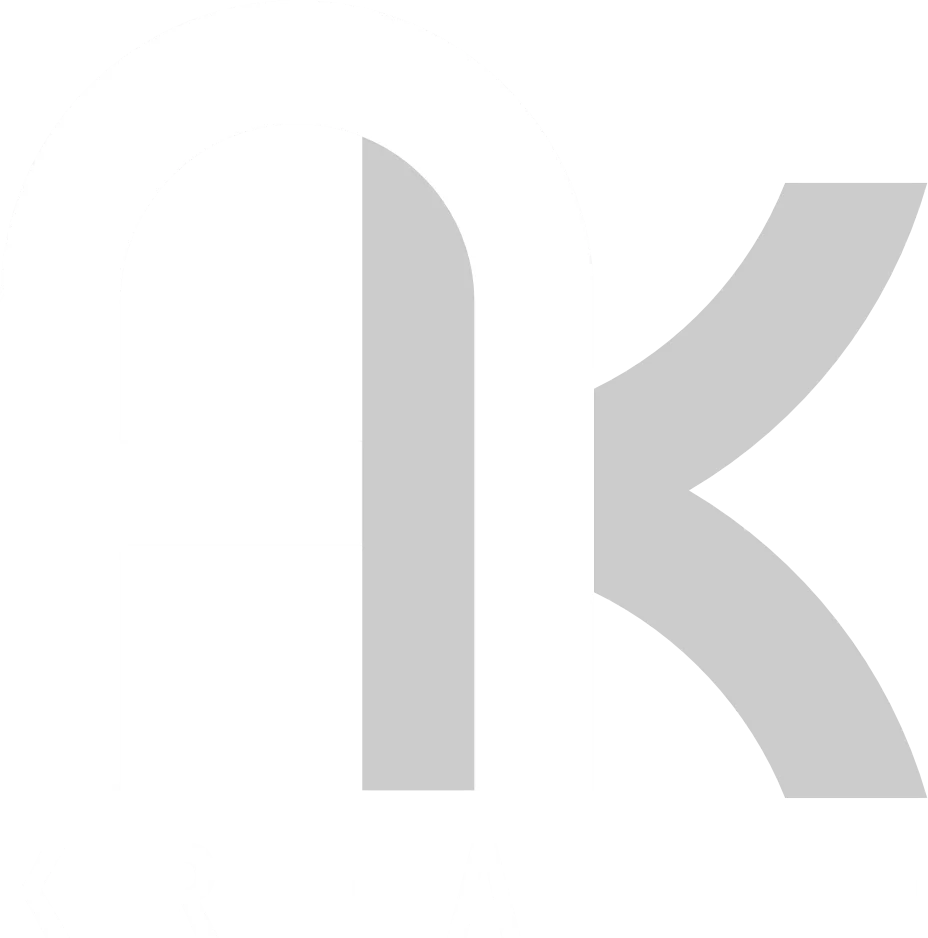 AK Kreatif