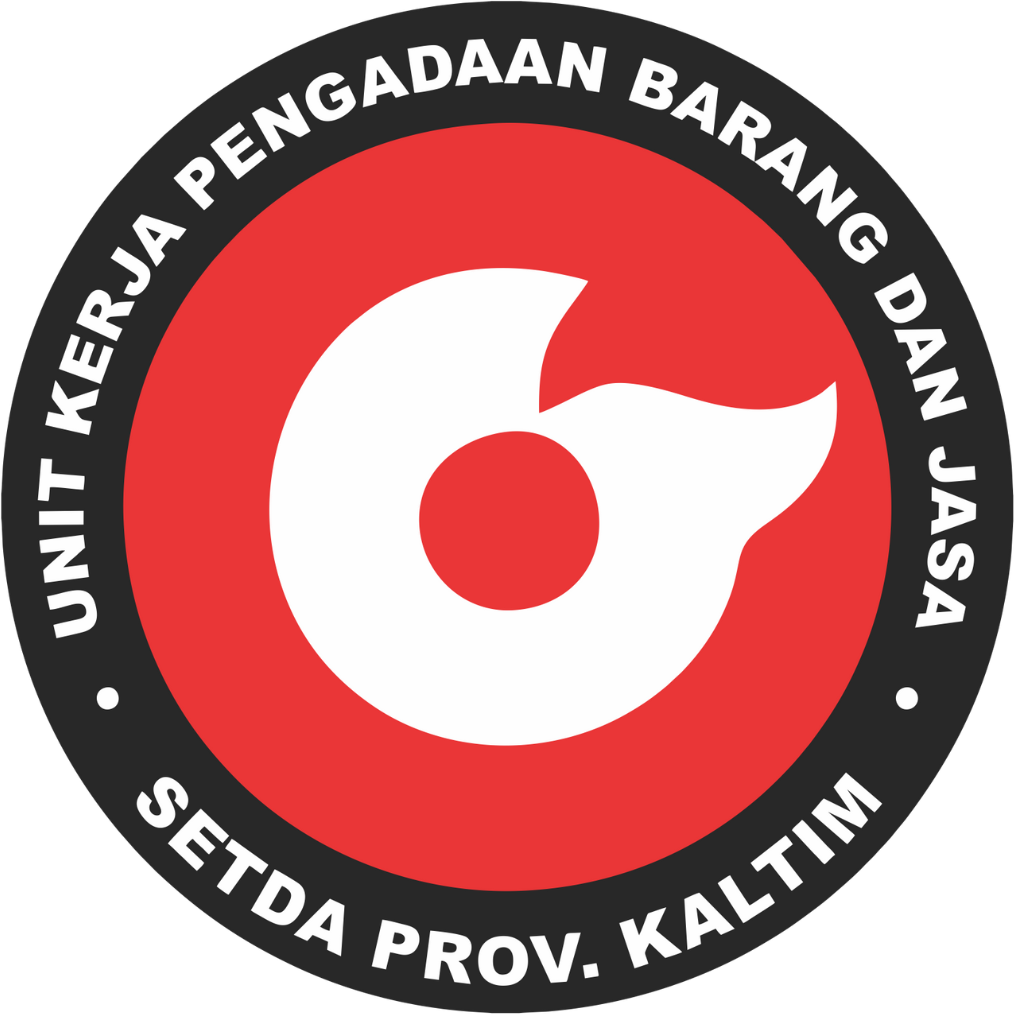 Logo Biro PBJ