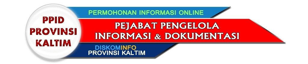 PERMOHONAN INFO