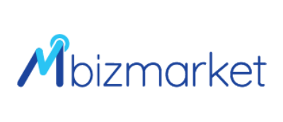 Mbizmarket