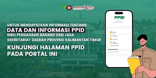 PPID
