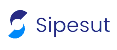 Sipesut