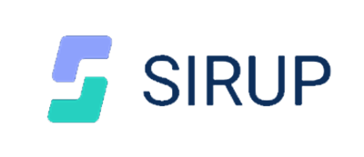 SIRUP